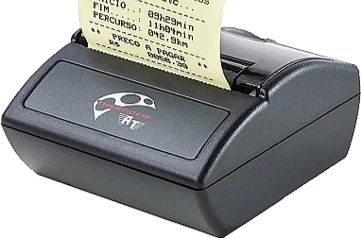 Impressora ThermoFIP-AT